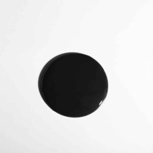 Charcoal Face Wash Drop | Zenith Spectrum Skincare for men