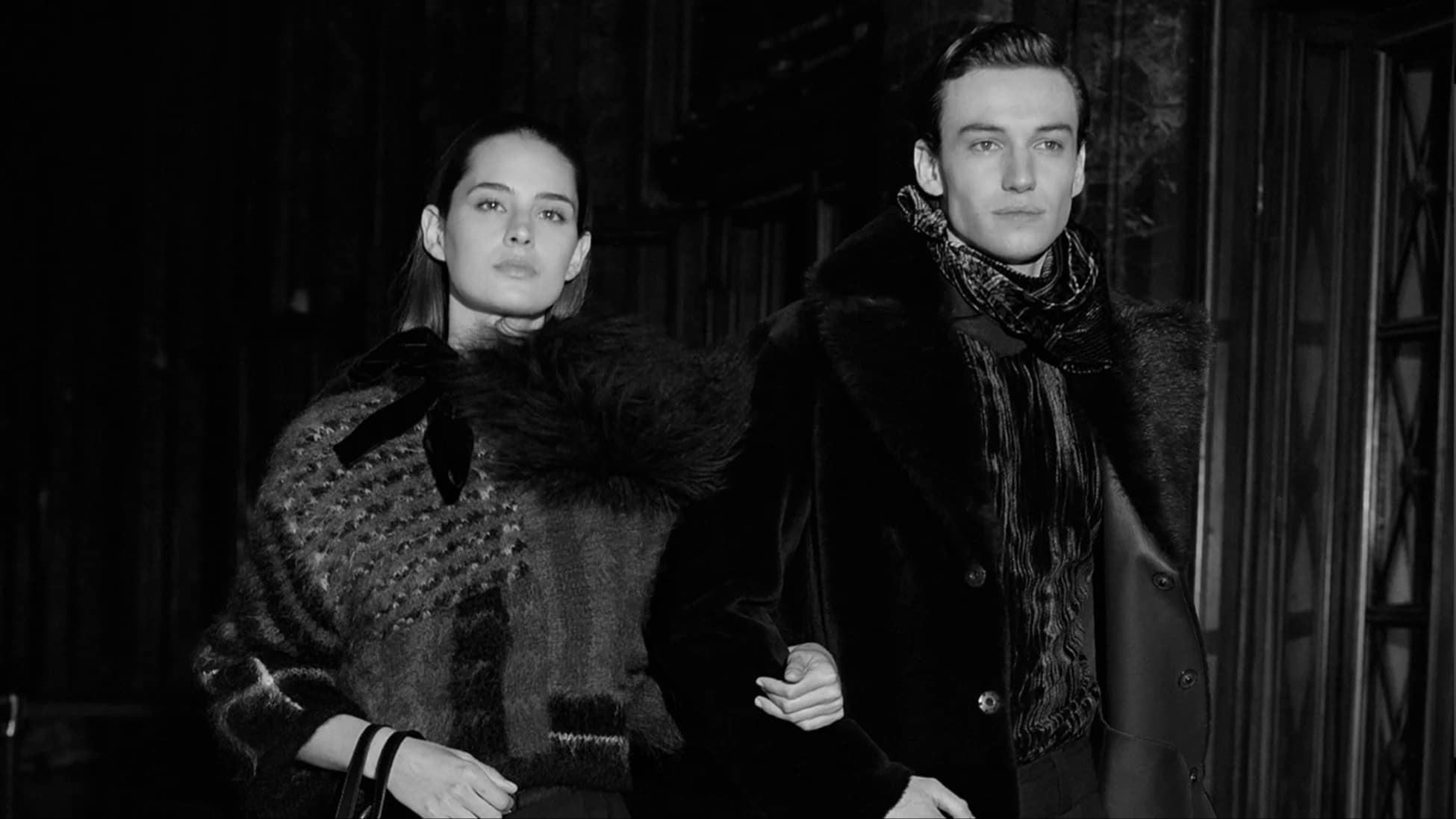 VITAMINS IN SKINCARE